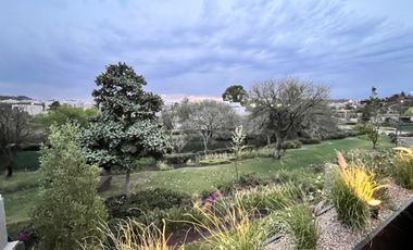 Hermosa Casa en Venta Altozano 4 recamaras