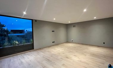 Hermosa Casa en Venta Altozano 4 recamaras