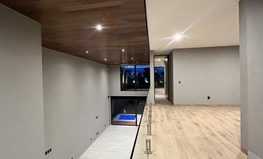 Hermosa Casa en Venta Altozano 4 recamaras