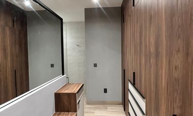 Hermosa Casa en Venta Altozano 4 recamaras