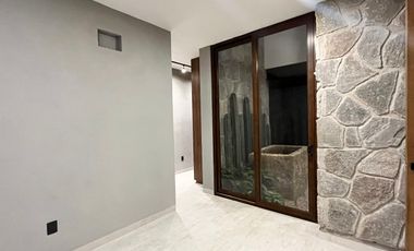 Hermosa Casa en Venta Altozano 4 recamaras