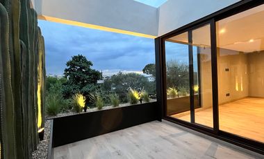 Hermosa Casa en Venta Altozano 4 recamaras