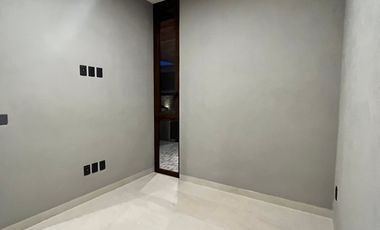 Hermosa Casa en Venta Altozano 4 recamaras