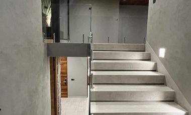 Hermosa Casa en Venta Altozano 4 recamaras