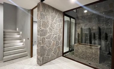 Hermosa Casa en Venta Altozano 4 recamaras