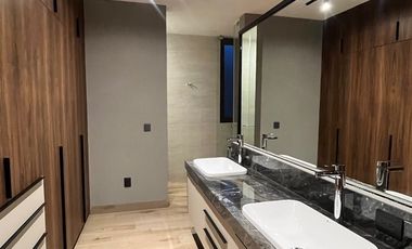 Hermosa Casa en Venta Altozano 4 recamaras