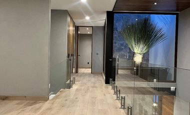 Hermosa Casa en Venta Altozano 4 recamaras