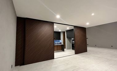 Hermosa Casa en Venta Altozano 4 recamaras