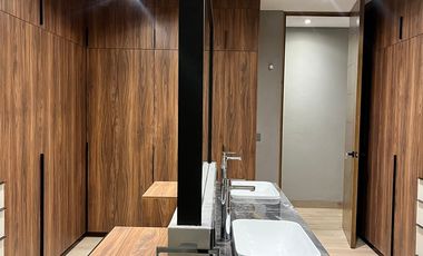 Hermosa Casa en Venta Altozano 4 recamaras