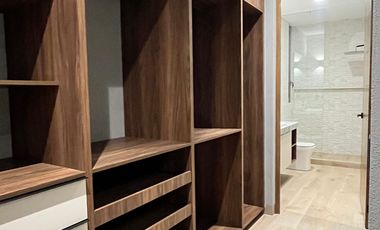 Hermosa Casa en Venta Altozano 4 recamaras