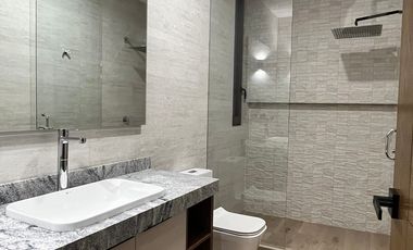 Hermosa Casa en Venta Altozano 4 recamaras