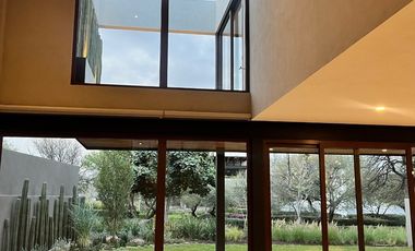 Hermosa Casa en Venta Altozano 4 recamaras