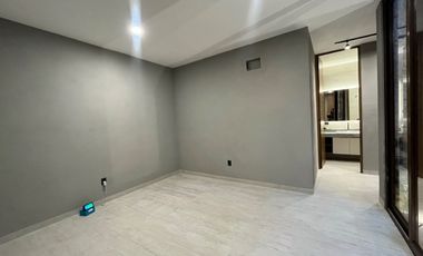 Hermosa Casa en Venta Altozano 4 recamaras