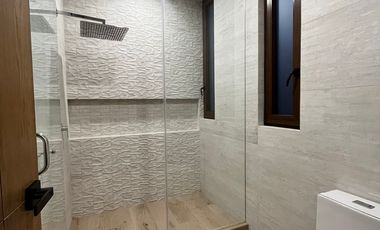 Hermosa Casa en Venta Altozano 4 recamaras