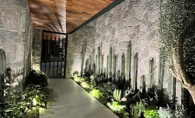 Hermosa Casa en Venta Altozano 4 recamaras