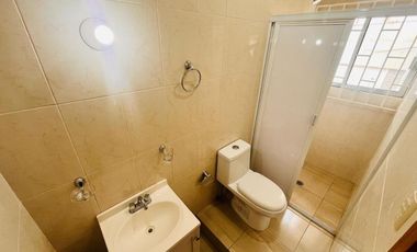 Casa en venta en Veracruz de 3 niveles Fracc. Floresta