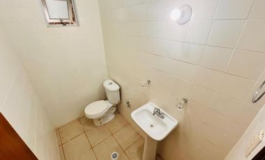 Casa en venta en Veracruz de 3 niveles Fracc. Floresta