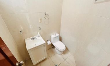 Casa en venta en Veracruz de 3 niveles Fracc. Floresta