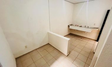 Casa en venta en Veracruz de 3 niveles Fracc. Floresta