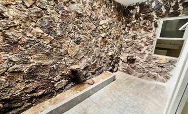 Casa en venta en Veracruz de 3 niveles Fracc. Floresta