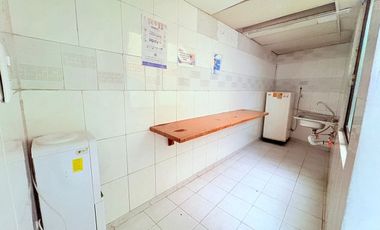 Corporativo en Venta en Veracruz en Col. Centro de 3 pisos sobre AV