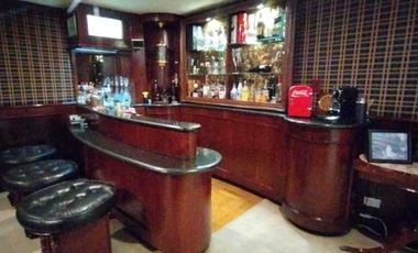 LOMAS HIPODROMO HERMOSA CASA EN VENTA