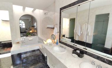 LOMAS HIPODROMO HERMOSA CASA EN VENTA