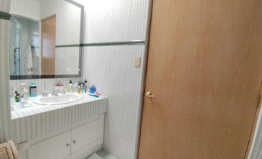 LOMAS HIPODROMO HERMOSA CASA EN VENTA