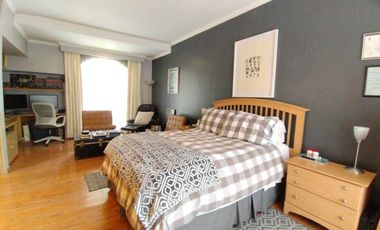 LOMAS HIPODROMO HERMOSA CASA EN VENTA