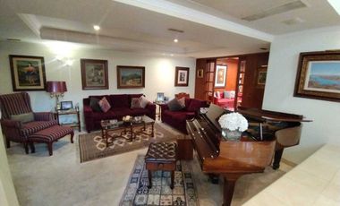 LOMAS HIPODROMO HERMOSA CASA EN VENTA