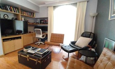 LOMAS HIPODROMO HERMOSA CASA EN VENTA