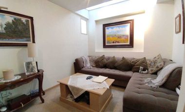 LOMAS HIPODROMO HERMOSA CASA EN VENTA