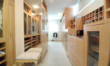 LOMAS HIPODROMO HERMOSA CASA EN VENTA