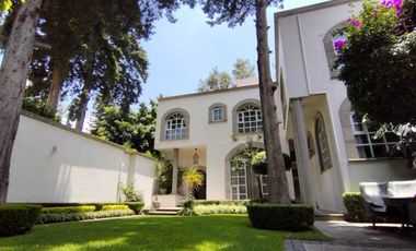 LOMAS HIPODROMO HERMOSA CASA EN VENTA