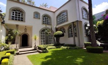 LOMAS HIPODROMO HERMOSA CASA EN VENTA