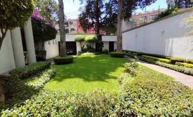 LOMAS HIPODROMO HERMOSA CASA EN VENTA