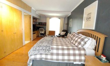 LOMAS HIPODROMO HERMOSA CASA EN VENTA