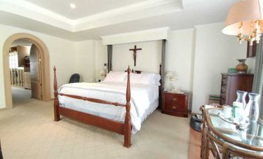 LOMAS HIPODROMO HERMOSA CASA EN VENTA