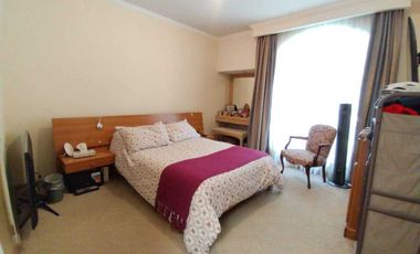 LOMAS HIPODROMO HERMOSA CASA EN VENTA