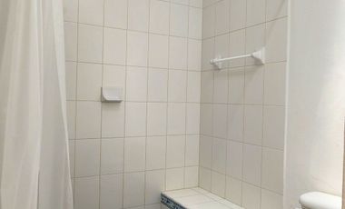 Villa en venta en Celestún, Yuc, frente al mar.