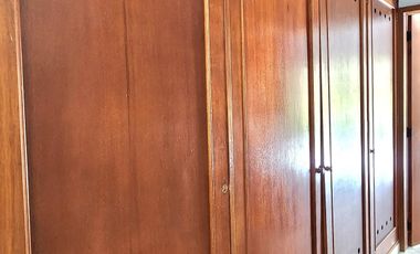 Villa en venta en Celestún, Yuc, frente al mar.