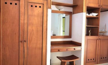 Villa en venta en Celestún, Yuc, frente al mar.