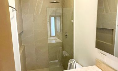 Departamento en venta o renta en Mérida, Yuc, a metros de av. García Lavín.