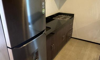 Departamento en venta o renta en Mérida, Yuc, a metros de av. García Lavín.