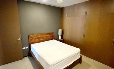 Departamento en venta o renta en Mérida, Yuc, a metros de av. García Lavín.