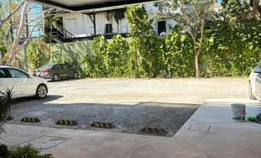 Departamento en venta o renta en Mérida, Yuc, a metros de av. García Lavín.