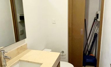 Departamento en venta o renta en Mérida, Yuc, a metros de av. García Lavín.