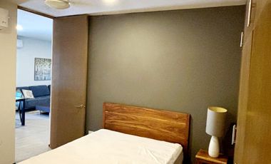 Departamento en venta o renta en Mérida, Yuc, a metros de av. García Lavín.