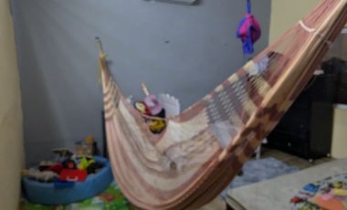 Casa en venta en el centro de Mérida para remodelar.