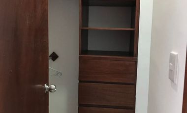 En Renta Town House en San Ramón Norte, equipado y amueblado.